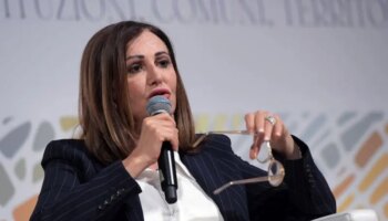 santanche-“sempre-piu-turisti-in-montagna,-segno-di-destagionalizzazione”