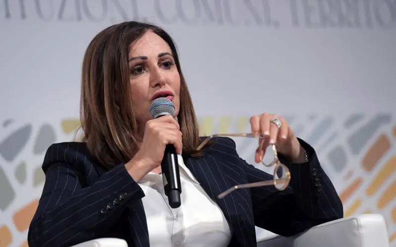 santanche-“sempre-piu-turisti-in-montagna,-segno-di-destagionalizzazione”