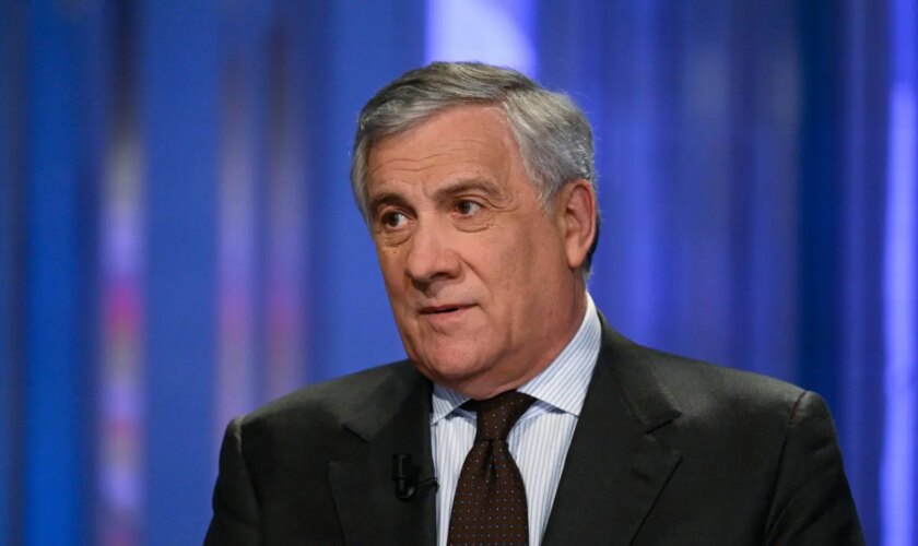 tajani-“sulle-migrazioni-serve-un-piano-marshall-europeo”