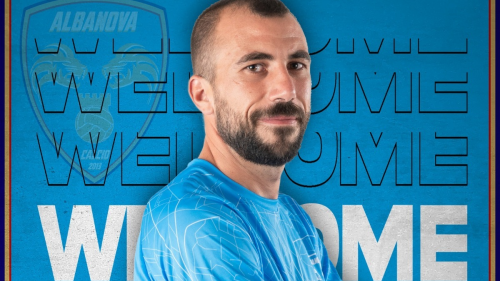 calciomercato-|-altra-riconferma-per-l’albanova-calcio