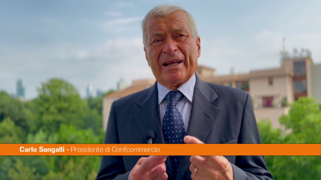 milano,-sangalli-“collegare-malpensa-con-l’alta-velocita”