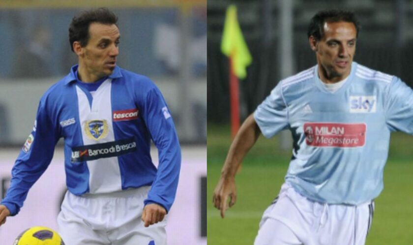 gemelli-filippini-50-anni-“orgogliosi-di-quanto-raccolto”