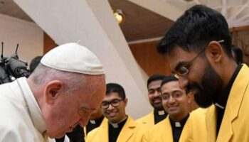 squadra-cricket-di-athletica-vaticana-in-spagna