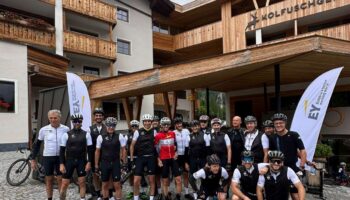 ey-con-la-36^-maratona-dles-dolomites,-in-gara-anche-nibali