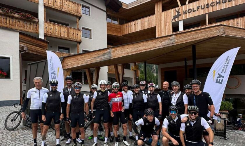 ey-con-la-36^-maratona-dles-dolomites,-in-gara-anche-nibali