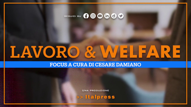 focus-lavoro-&-welfare-–-puntata-del-1-luglio-2023