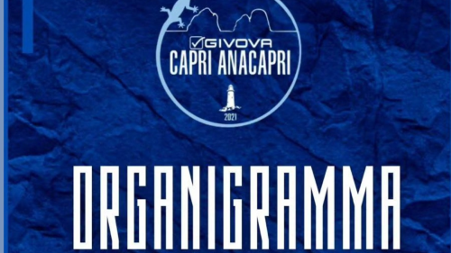 eccellenza-|-la-givova-capri-anacapri-ufficializza-il-suo-organigramma-per-la-prossima-stagione