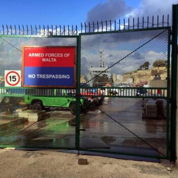 immigrazione,-usa-“a-malta-manca-azione-contro-tratta-di-esseri-umani”