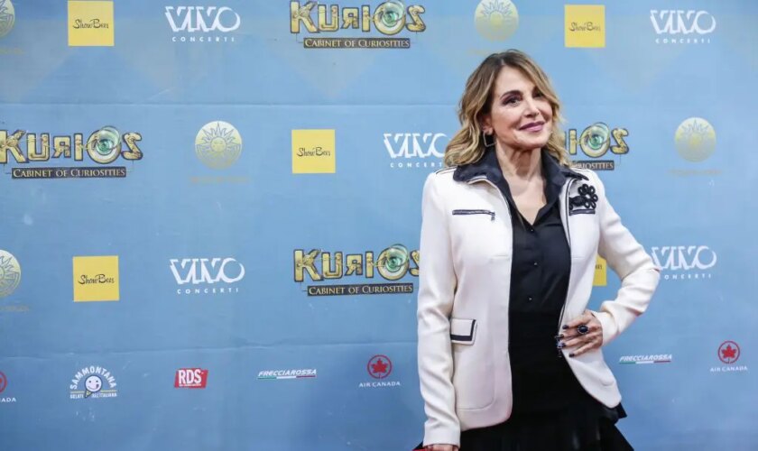 tv,-barbara-d’urso-non-condurra-piu-“pomeriggio-5”
