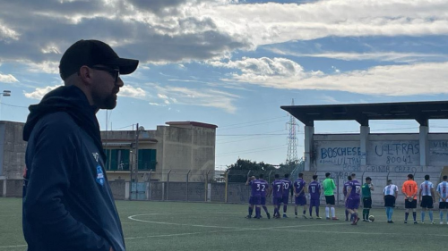 giovanili-|-riconfermato-diego-mautone-in-casa-boscotrecase