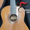 musicista-ritrova-preziosa-chitarra-che-gli-era-stata-rubata