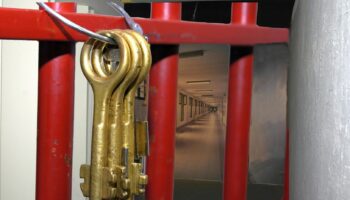 sappe-“allarme-sicurezza-nel-carcere-regina-coeli-a-roma”