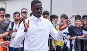 la-juventus-acquista-timothy-weah,-figlio-del-grande-george