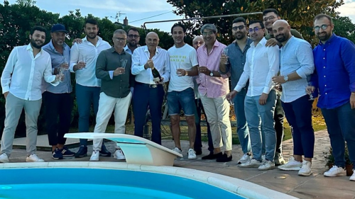 ecco-il-nuovo-volto-della-sessana-calcio!