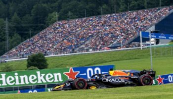 verstappen-vince-sprint-race-in-austria,-sainz-terzo
