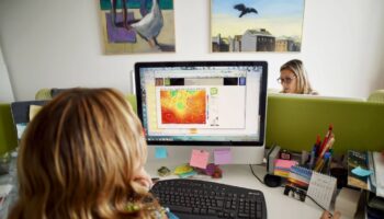 turismo,-conflavoro-“errori-previsioni-meteo-mettono-in-crisi-settore”