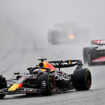 verstappen-trionfa-nella-sprint-race-in-austria