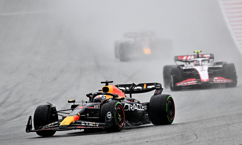 verstappen-trionfa-nella-sprint-race-in-austria