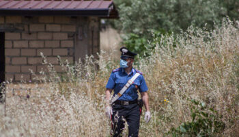 ansia-a-salerno,-scompare-una-ragazza-di-23-anni