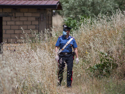 ansia-a-salerno,-scompare-una-ragazza-di-23-anni