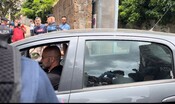 mercoledi-i-funerali-di-michelle.-il-17enne-accusato-va-in-carcere