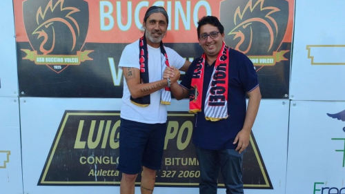 maurizio-de-pascale-e-il-nuovo-responsabile-dell’area-tecnica-della-buccino-volcei