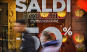 il-6-luglio-pronti-per-lo-shopping,-iniziano-i-saldi
