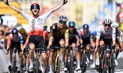 victor-lafay-vince-la-seconda-tappa-del-tour-de-france