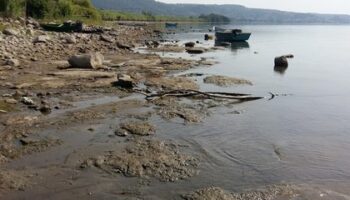 trovato-il-corpo-del-ragazzo-che-era-scomparso-nel-lago-di-bracciano