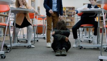 bullismo-problema-di-salute-pubblica,-ne-e-vittima-un-giovane-su-due