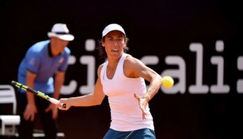 al-fair-play-menarini-un-premio-per-la-tennista-schiavone