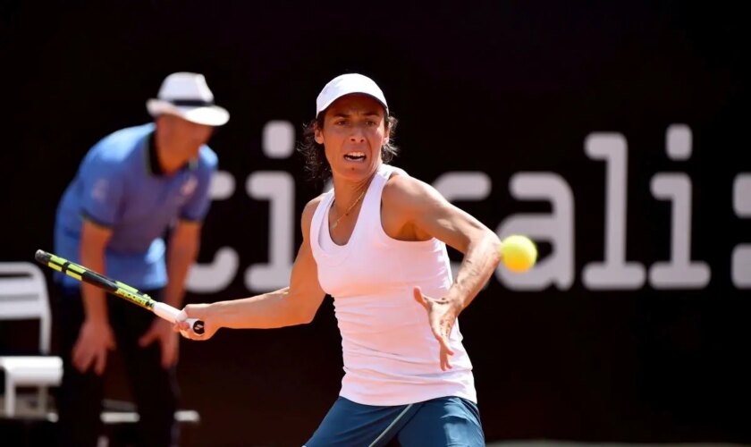 al-fair-play-menarini-un-premio-per-la-tennista-schiavone