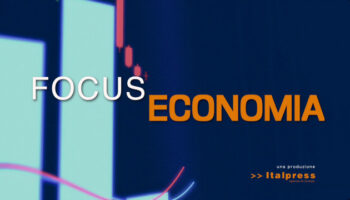 evasione-fiscale,-controlli-gdf-cruciali-per-l’economia