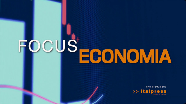 evasione-fiscale,-controlli-gdf-cruciali-per-l’economia