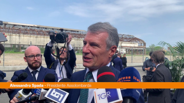 assolombarda,-spada-“europa-riconosca-grande-forza-nostra-manifattura”