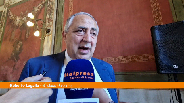 lagalla-“con-il-premio-genio-di-palermo-uniti-due-riferimenti-storici”