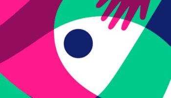 a-riccione-al-via-xii-edizione-di-cine-–-giornate-di-cinema