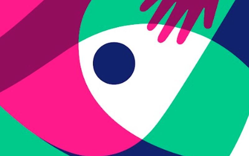 a-riccione-al-via-xii-edizione-di-cine-–-giornate-di-cinema