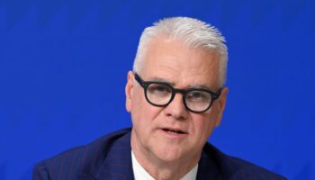 pnrr,-zangrillo-“gia-raggiunto-il-25%-del-target-semplificazione”