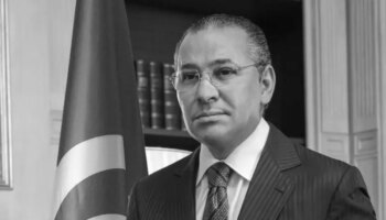 migranti-subsahariani-a-sfax,-ghribi-“la-tunisia-subisce-intimidazioni”