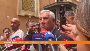 europee,-tajani-“con-salvini-nessun-problema,-ma-no-a-le-pen-e-afd”