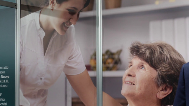 cassa-colf,-munari-“al-fianco-di-lavoratori-domestici-e-famiglie”