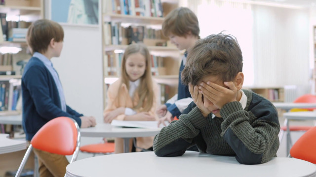 ecco-come-il-bullismo-causa-problemi-di-salute,-ansia,-sbalzi-d’umore