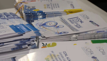 da-cifa-una-rete-internazionale-di-servizi-per-lavoro-pubblico-privato