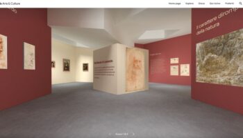 milano,-online-retrospettiva-digitale-su-leonardo-da-vinci
