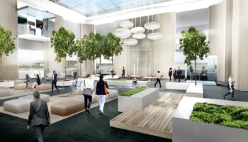 stellantis,-nuovi-investimenti-a-mirafiori,-produzioni-confermate