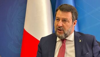 ue,-salvini-“non-accetto-veti-sui-nostri-alleati”