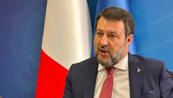 ue,-salvini-“non-accetto-veti-sui-nostri-alleati”