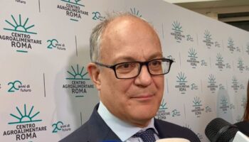 gualtieri-“roma-trovera-modo-di-onorare-la-memoria-di-vincenzo-d’amico”