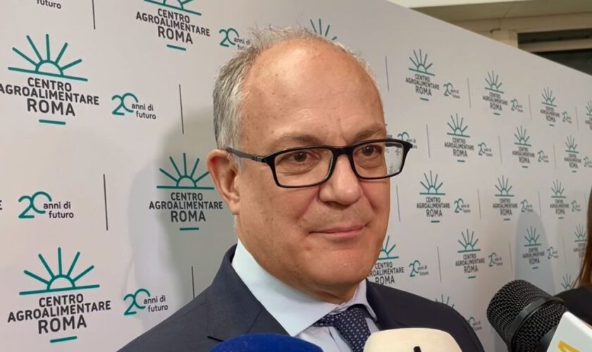 gualtieri-“roma-trovera-modo-di-onorare-la-memoria-di-vincenzo-d’amico”